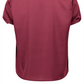 Bluse Lang 1/2 Arm - 51124098