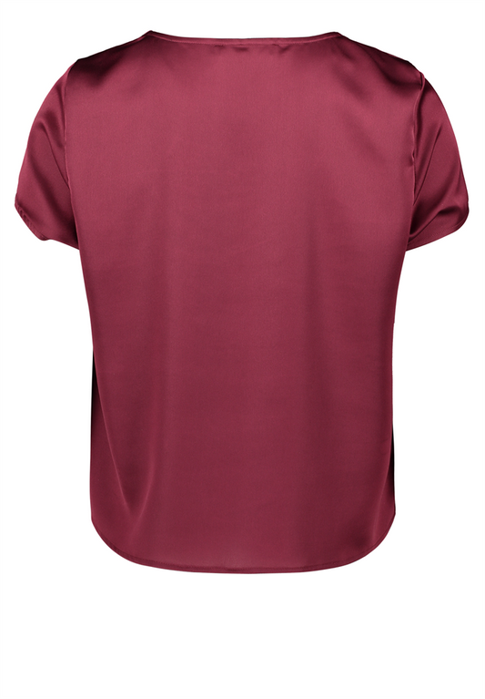 Bluse Lang 1/2 Arm - 51124098