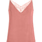 Camisole - 75184