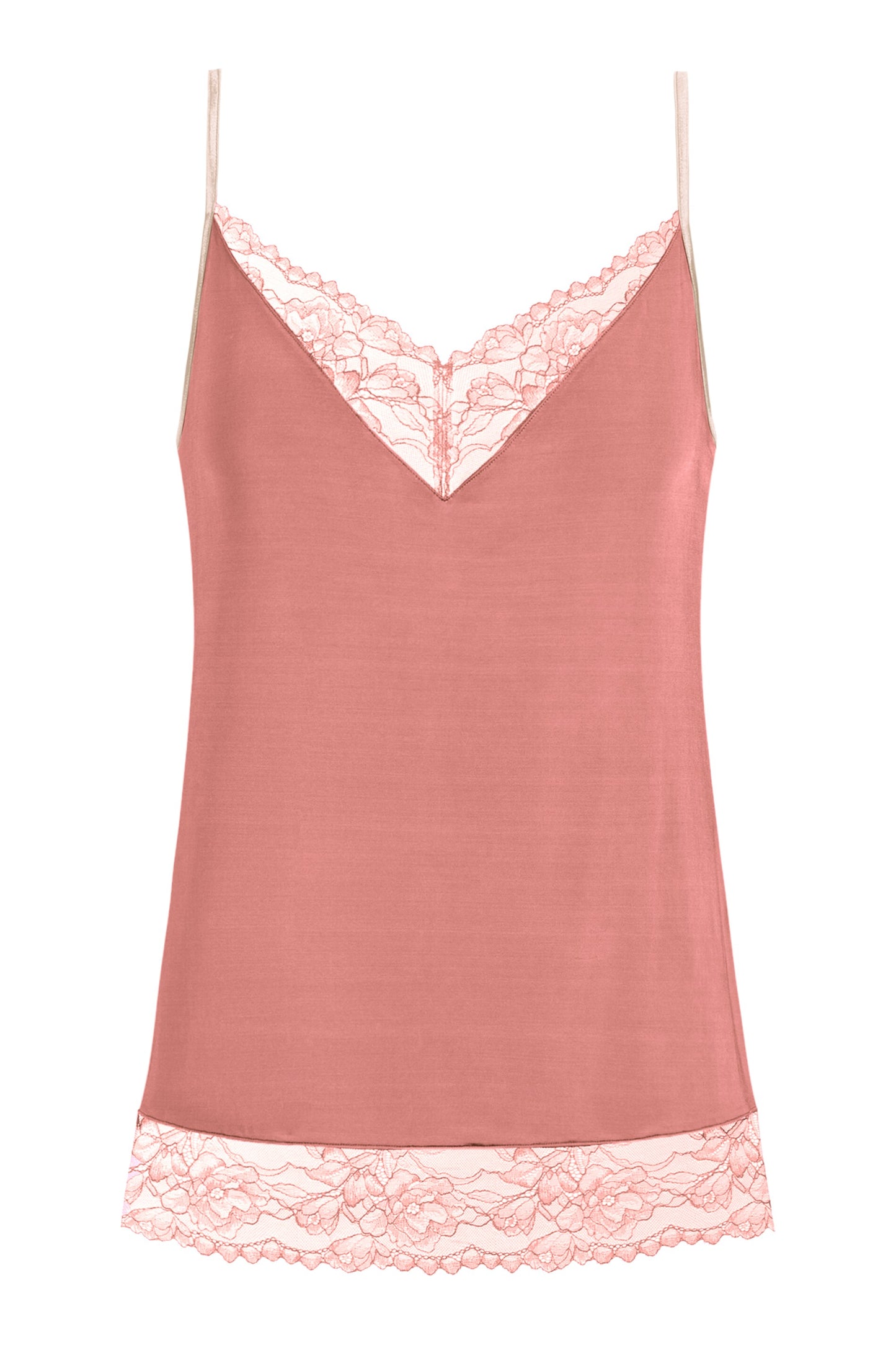 Camisole - 75184