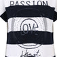 T-Shirt 1/2 Arm - 361117