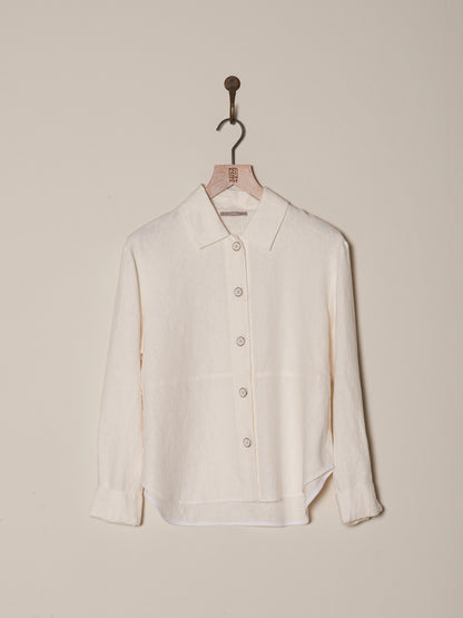 blouse - S26254