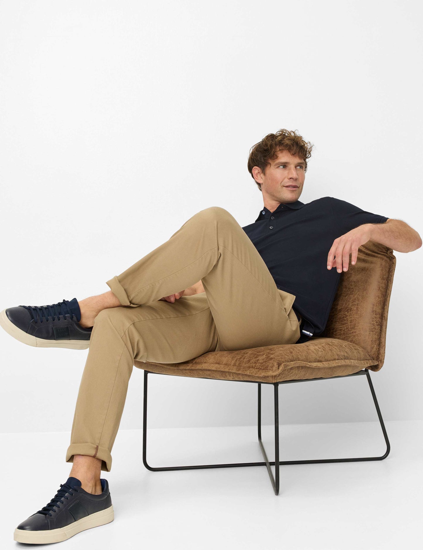 STYLE.FABIO IN - 80-1750 07882020