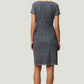 zero Kleid - 1010003197