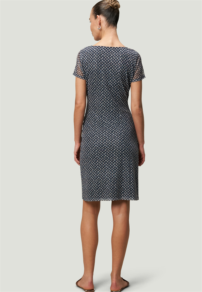 zero Kleid - 1010003197