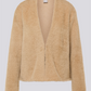 Jacke - 55-221223
