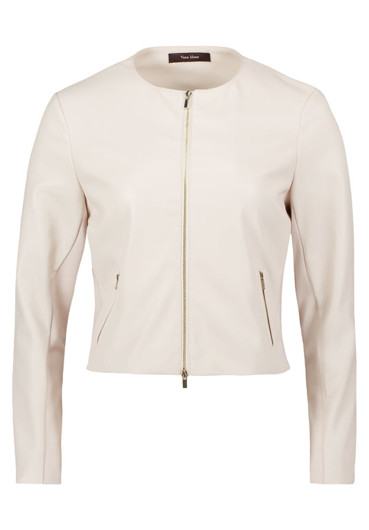 Jacke - 02214087