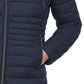 Jacke Watte - 71111515