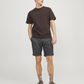 JPSTFURY JJSHORTS SN - 12206889