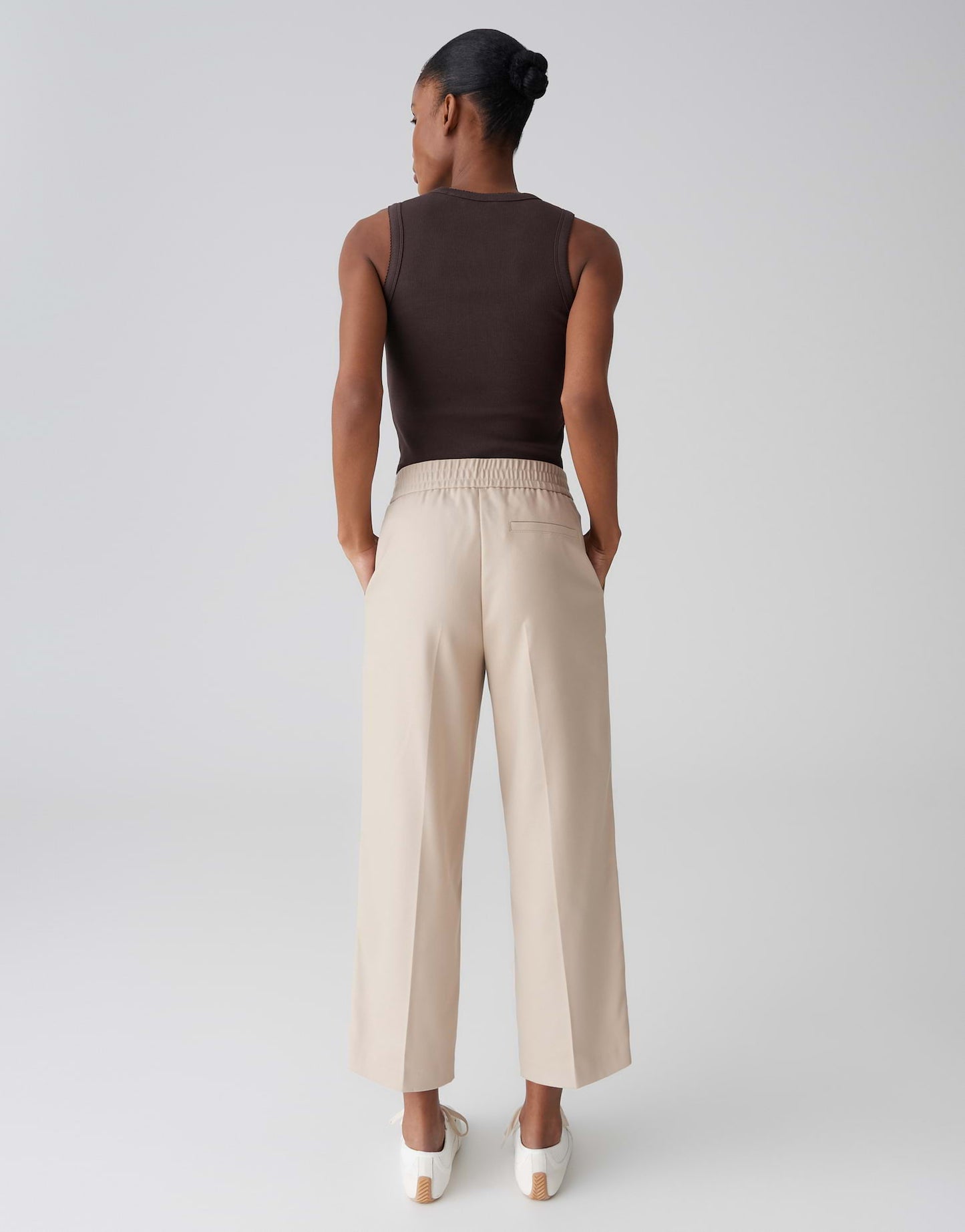 Melane soft - 10533213002106