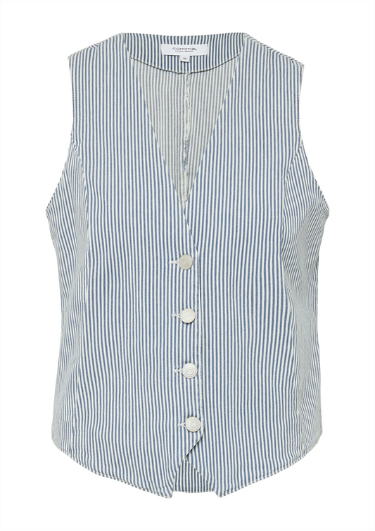 Indoor-Weste - 2168371