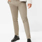 STYLE.FABIO WDX - 81-1627 07883520