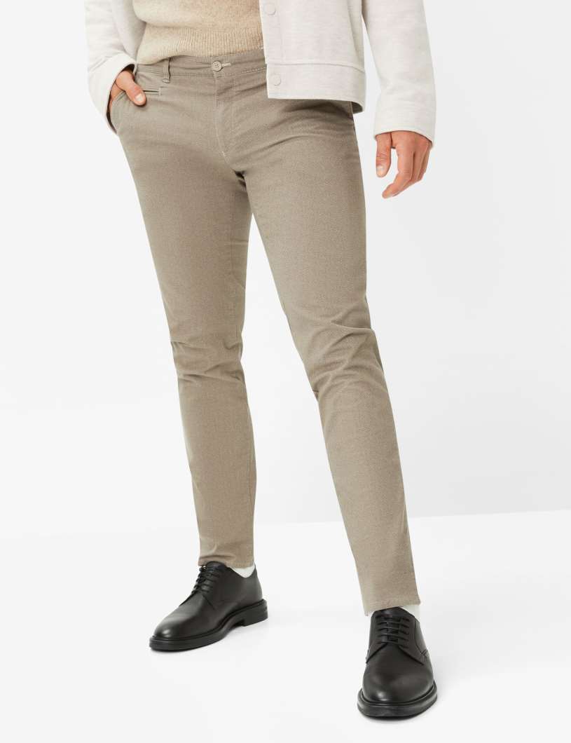 STYLE.FABIO WDX - 81-1627 07883520