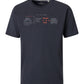 T-Shirt - 126340071
