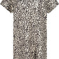 Kleid - 410038