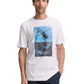 photoprinted t-shirt - 1047809