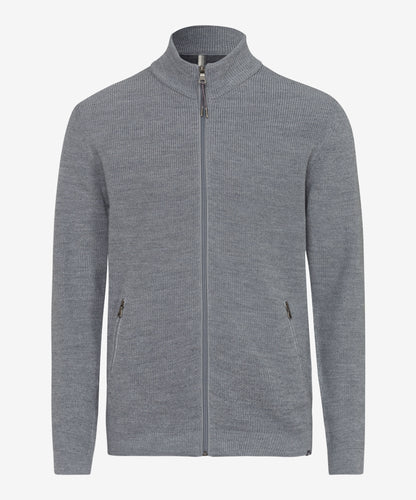 STYLE.JOHN - 25-2014 70180100