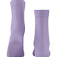 FALKE Cotton Touch SO - 47105