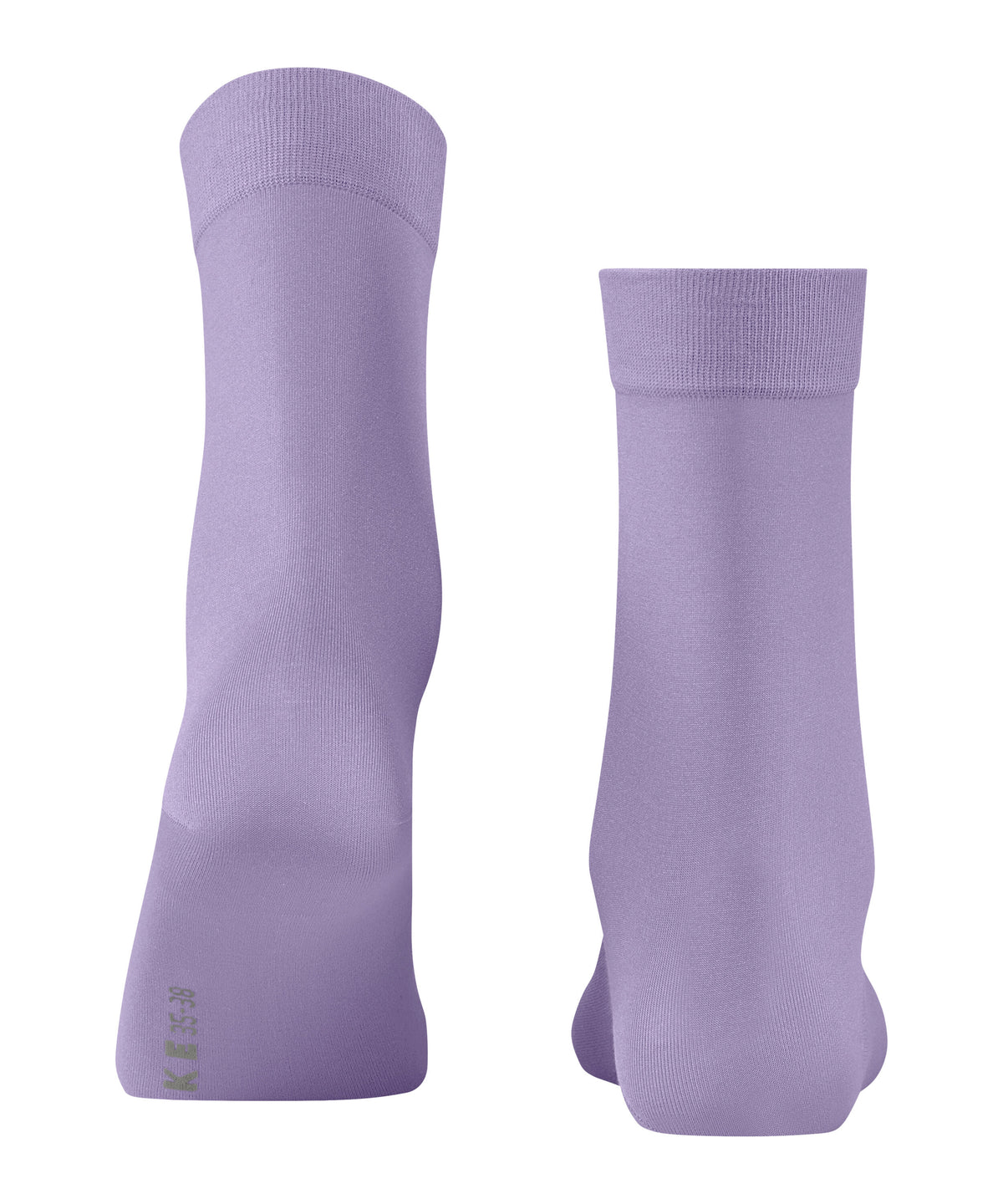 FALKE Cotton Touch SO - 47105