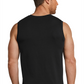 Tank Top - 142339