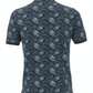 Polo - 933996900