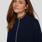 Jacke - 54-123220