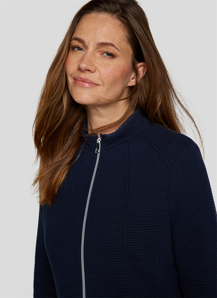 Jacke - 54-123220