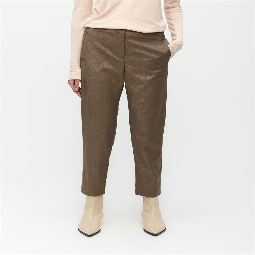 Mirel Pants - MSL2241010