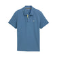basic polo with contrast - 1031006