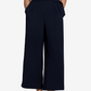 Hose Casual 7/8 Länge - 110-10004015