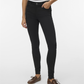 VMLUX NW SUPER S JEANS BA037 GA NOO - 10158160