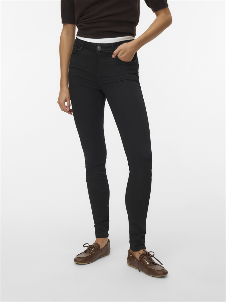 VMLUX NW SUPER S JEANS BA037 GA NOO - 10158160