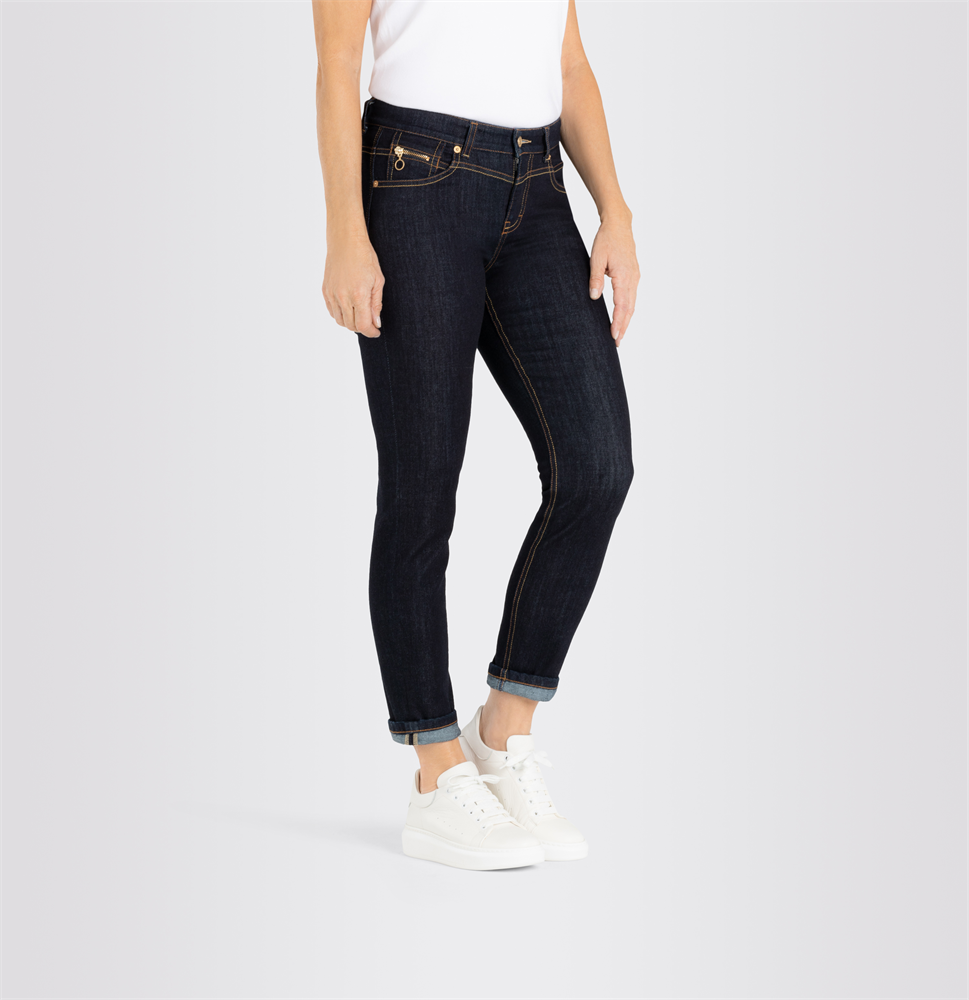 RICH SLIM - 0389L590490