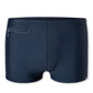 Badehose Komfort mit Bein - 172773