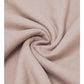 Polyester Ruana - 631206