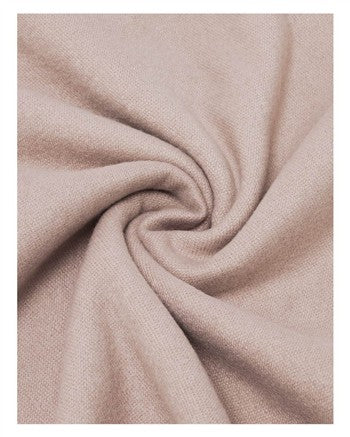 Polyester Ruana - 631206