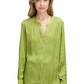 Bluse Lang 1/1 Arm - 89421668