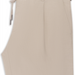 HERREN BERMUDA/SHORTS - 16443E 1949