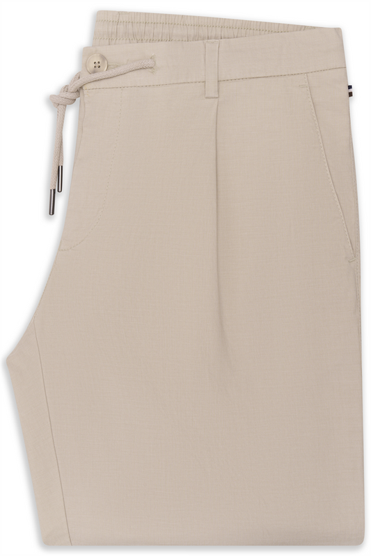 HERREN BERMUDA/SHORTS - 16443E 1949