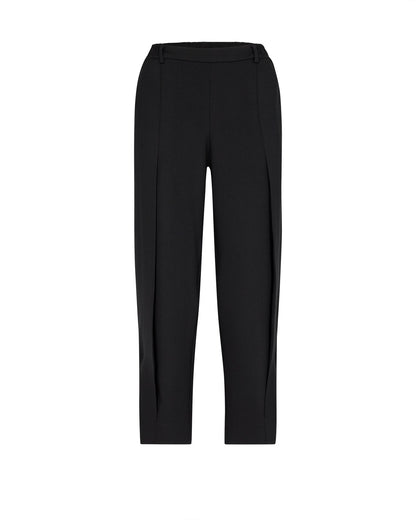 Lucio Leia Pant - 144530