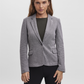 VMJULIA LS BLAZER JRS NOOS - 10154123