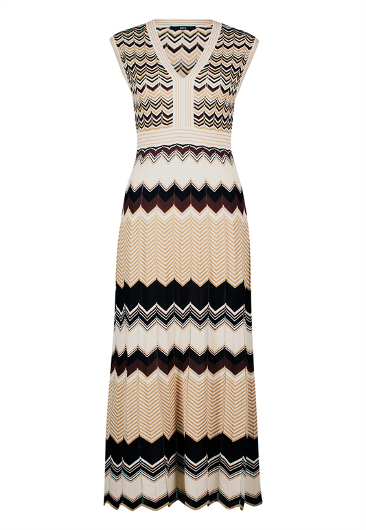 zero Kleid - 1010002322