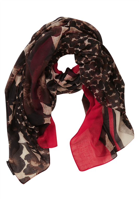 Schals - 34681645