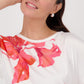 Bluse - 410029