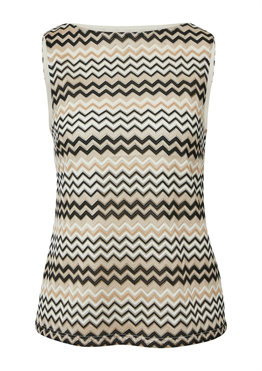 T-Shirt - 2166207