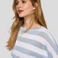 Pullover - 54-222604