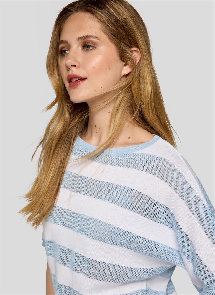 Pullover - 54-222604