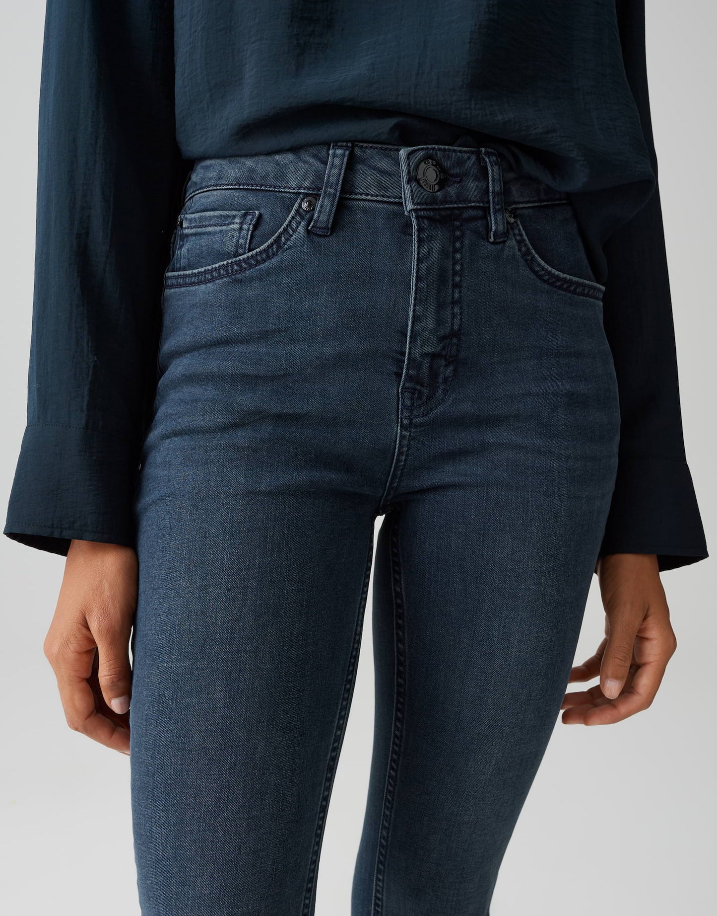 Elma blue black - 2162011612100