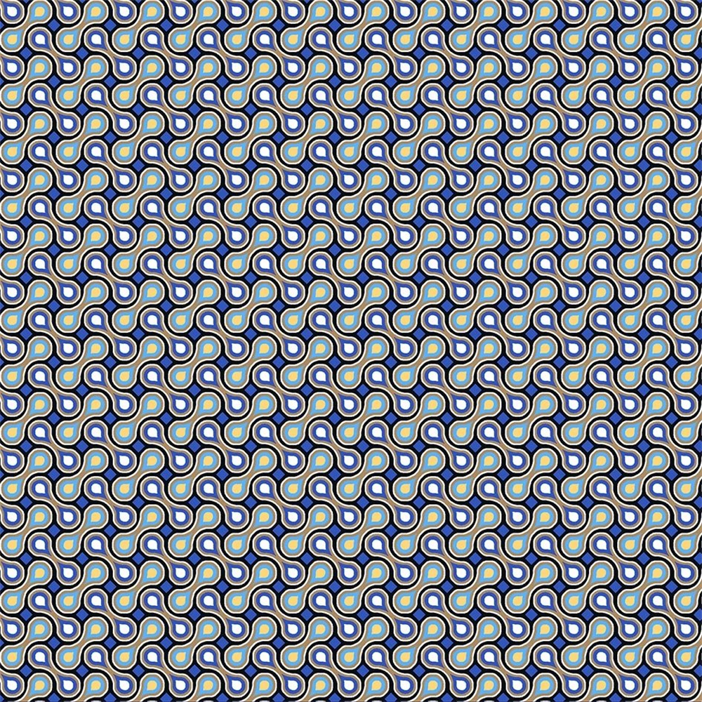 Casual Kent 1/1 - 88328-3