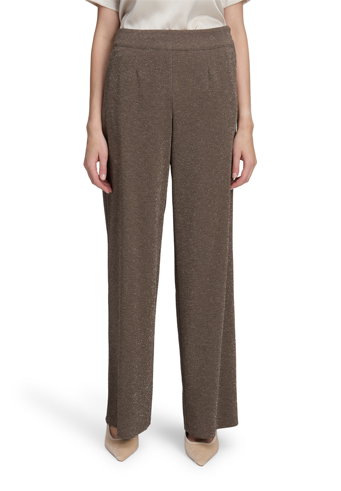 Hose Klassisch 1/1 LAEnge - 60802869